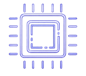 A ready-to-launch music IP