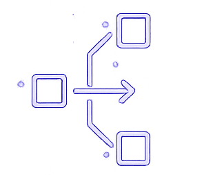 Custom content expansion