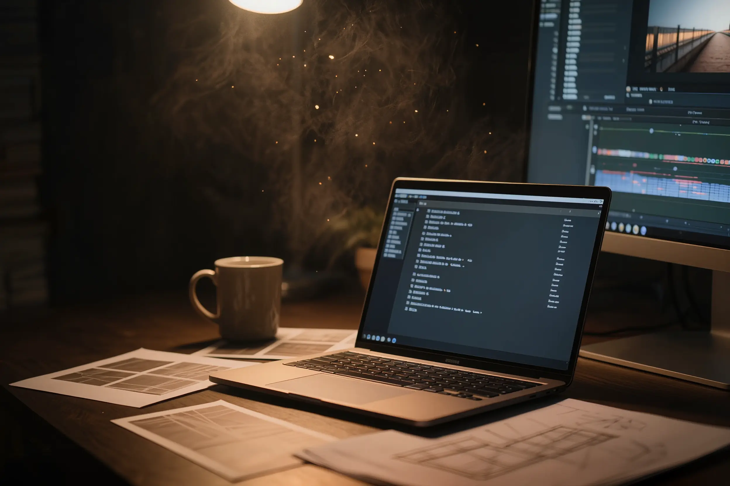 How to order a music video or a reel