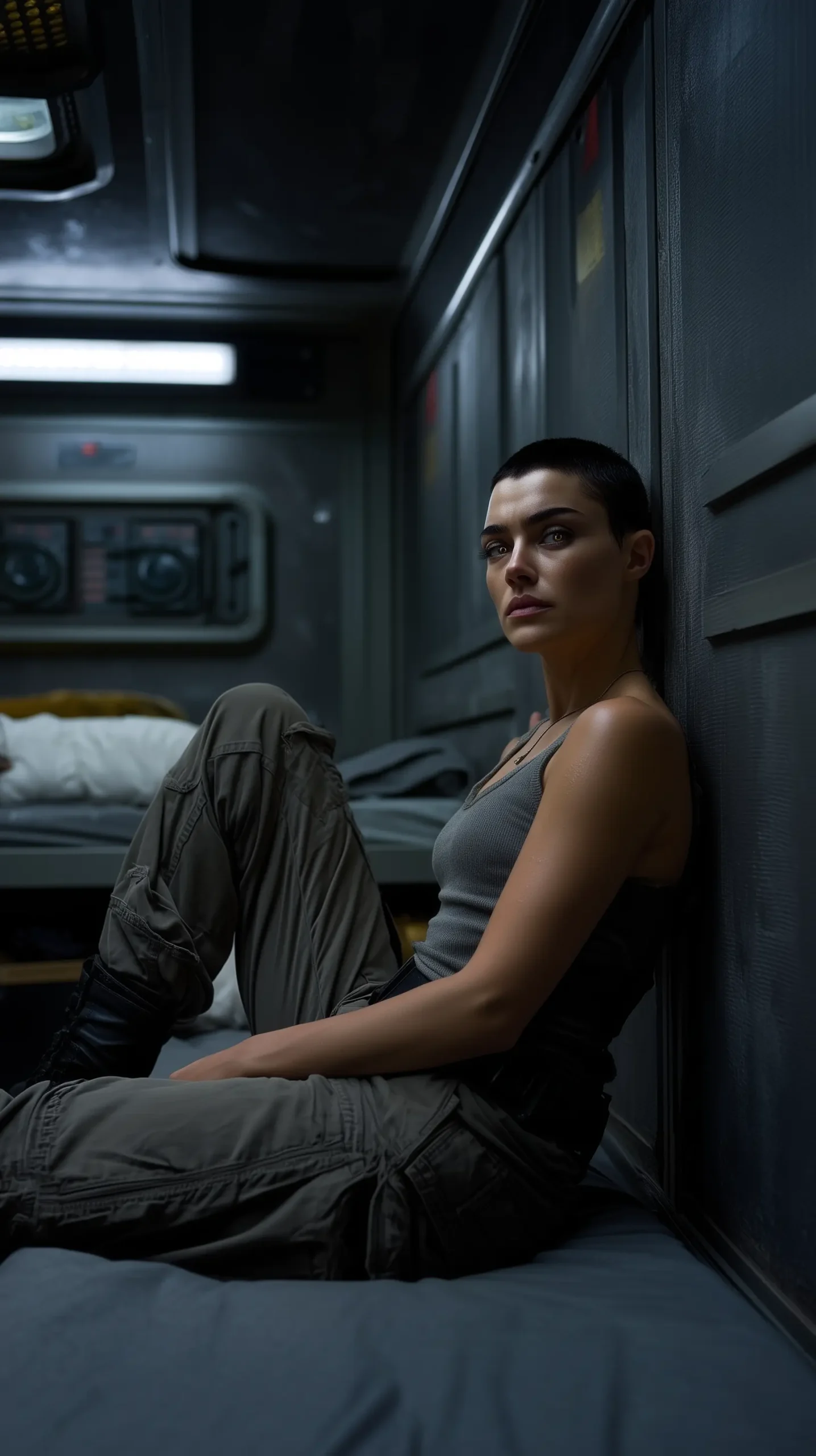 Target Audience and Potential