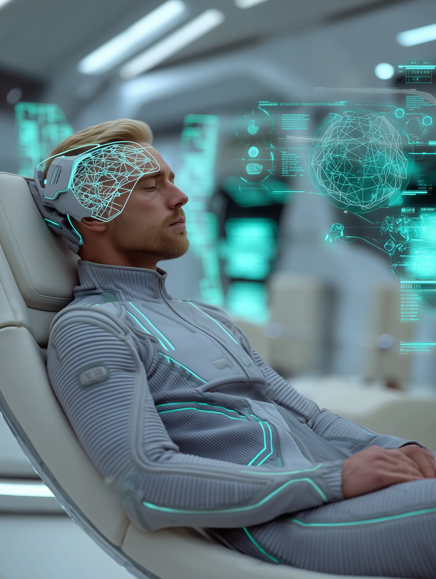 Unique Elements of the Film